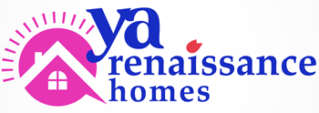 YA Renaissance Homes Turkish Property Sales Turkey Worldwide